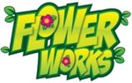 Flowerworks