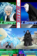 Bleach: The 3rd Phantom