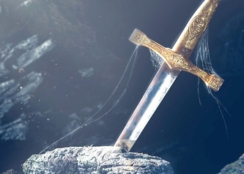 Вместо The Elder Scrolls 6 показали открытый мир Тамриэля в новой игре
