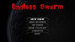 Endless Swarm
