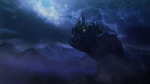 Castlevania: The Dracula X Chronicles