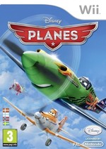 Planes