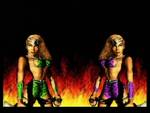 Killer Instinct Gold