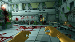 Viscera Cleanup Detail