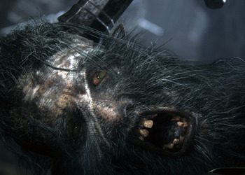 Разработчики Dark Souls II выпустят свою новую игру в начале 2015 года