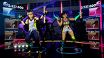 Dance Central: Spotlight