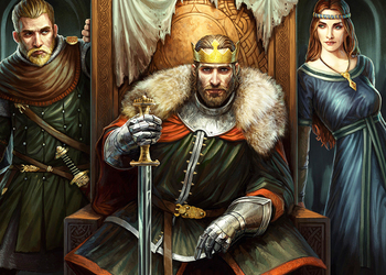 Создатели Total War: Shogun анонсировали новую многопользовательскую игру из серии Total War