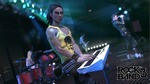 Rock Band 3