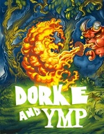 Dorke and Ymp