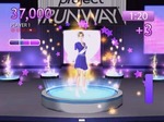 Project Runway