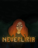 Neverliria