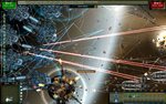 Gratuitous Space Battles