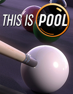This is Pool
