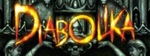 Diabolika