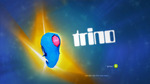 Trino