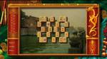 Mahjong Tales: Ancient Wisdom