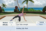 My Fitness Coach