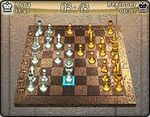 Chess &amp; Backgammon Classics
