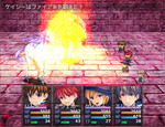 RPG Maker MZ