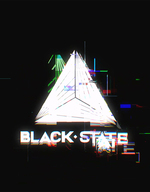 Black State