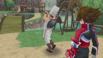 Tales of Hearts R