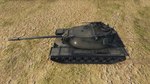 World of Tanks