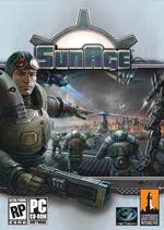 SunAge: Battle for Elysium