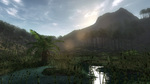 theHunter: Primal