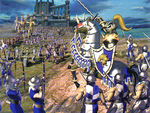 Heroes of Might and Magic III: The Restoration of Erathia