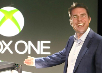 DirectX 12 увеличит производительность игр на консоли Xbox One всего на 7%