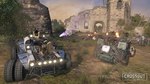 Crossout