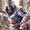 Assassin's Creed: Revelations получил неожиданный трейлер и шокировал игроков