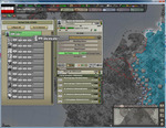 Hearts of Iron III: Semper Fi