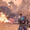 Анонс и первые кадры игры Red Faction: Guerrilla Re-Mars-tered с новой улучшенной графикой