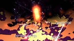 Darwinia Plus