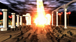 Darwinia Plus