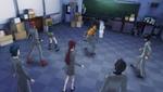 Shin Megami Tensei: Persona