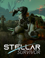 Stellar Survivor