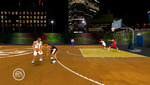 NBA Live 09 All-Play