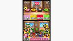 Kirby: Super Star Ultra