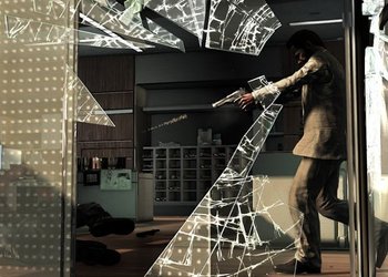 Rockstar готовится представить публике новую игру - Max Payne 3 в начале октября