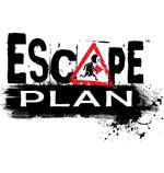 Escape Plan