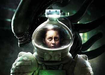 Разработчики Alien: Isolation опробовали Oculus Rift, чтобы сделать игру страшнее