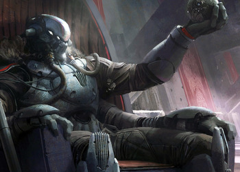 Разработчики Destiny поделились деталями сюжета и отрывками геймплея в новом ролике игры