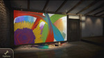 Art Academy: Home Studio