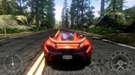 Speed Elixir