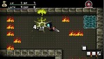 Cladun: This is an RPG!