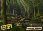 Top Shot Arcade