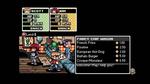 Scott Pilgrim vs. The World: The Game