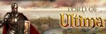 Lord of Ultima